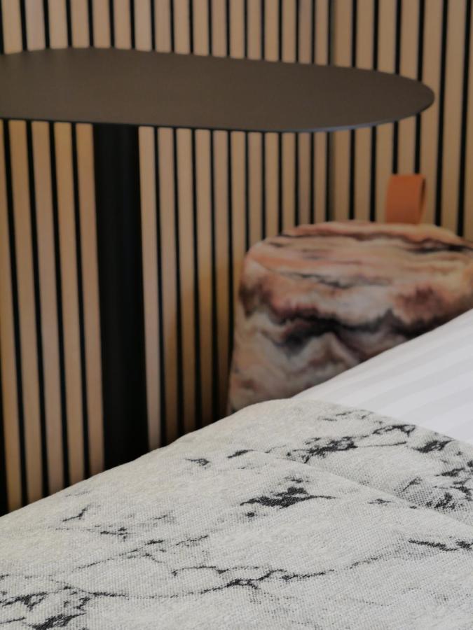 Carré Vieux Port Hotel 3*